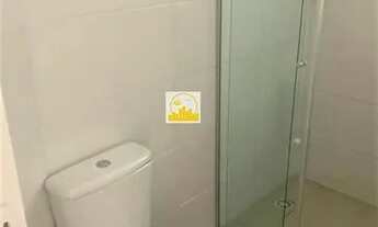 Imagem 6: Apartamento para locação no Bairro Floresta