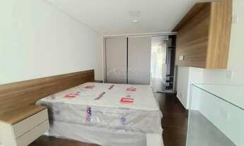 Imagem 3: VENHA MORAR NO CORAÇÃO DA POMPÉIA STUDIO DUPLEX PARA LOCAÇÃO - MOBILIAD - 1DM -34M²