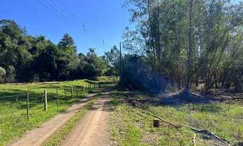 Imagem 3: Chácara 5 Hectares A 400 Metros Da Rs020. ROB:525