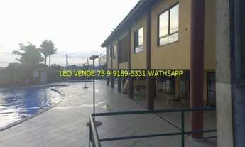 Imagem 3: Leo vende, ap, Muchila, Vila Flores, 3