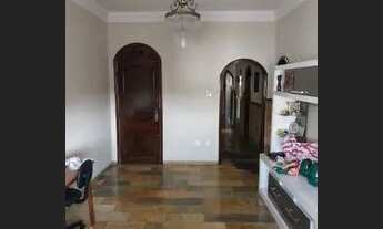 Imagem: Vende-se Apartamento no Centro Próx de