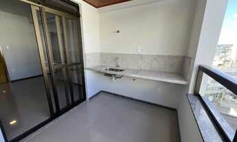 Imagem: Santa Helena apartamento 2 quartos, suíte