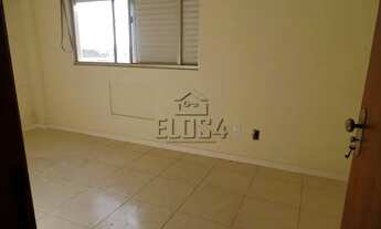 Imagem 7: Apartamento com 3 Dormitorio(s) localizado(a) no bairro Rio dos Sinos em São Leopoldo / R