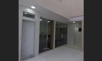 Imagem 4: Excelente Casa, Ótima localização, Junto ao Centro Santa Cruz, Rio de Janeiro