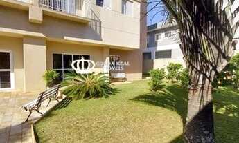 Imagem 2: APARTAMENTO RESIDENCIAL em SÃO PAULO - SP, VILA SANTANA