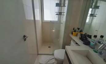 Imagem 7: Apartamento Em Piedade