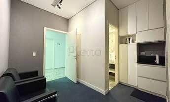 Imagem 4: Venda e locação