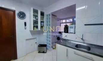 Imagem 5: Apartamento localizado em um dos melhores bairros de Florianópolis, Coqueiros, Venha confe