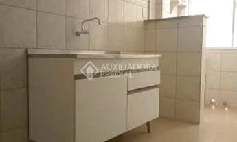 Imagem: PORTO ALEGRE - Apartamento Padrão - Partenon