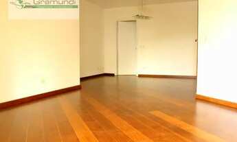 Imagem 2: Apartamento em Campo Belo - São Paulo