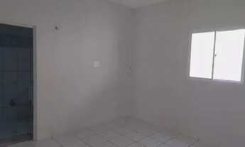 Imagem 2: Casa em Fazenda Grande do Retiro