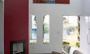 Imagem 4: Recém Reformada e Espaçosa: Casa Mobiliada em Condomínio Serra Morena, a 50km de BH