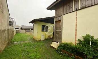 Imagem 3: Terreno à venda no bairro Amizade - Guaramirim/SC