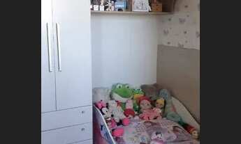 Imagem 6: Ótima oportunidade!