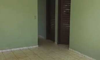 Imagem 4: Aluga-se Casa 508 Norte 3/4