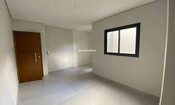 Imagem 4: ?VENDA APARTAMENTO SEM CONDOMÍNIO SANTO ANDRÉ?