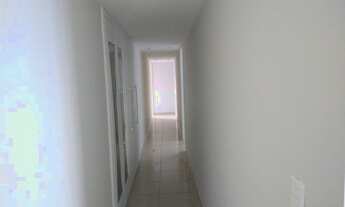 Imagem 7: Aluguel apartamento 04 quartos Avenida Boa Viagem Recife