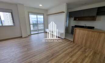 Imagem: Apartamento para locação com 2 dormitórios