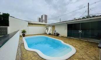 Imagem 7: APARTAMENTO - TREMEMBÉ / TAUBATÉ