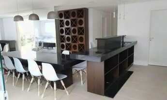 Imagem 5: São Paulo - Apartamento Padrão - Real Parque