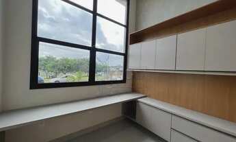 Imagem 4: Casa Condomínio em Ribeirão Preto