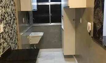 Imagem: Apartamento para venda URGENTE em Jardim