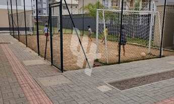 Imagem 7: Apartamento para aluguel em Nova Palhoça - Palhoça - SC