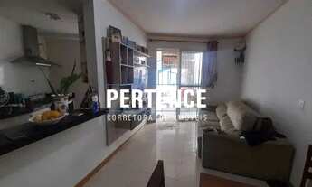 Imagem 2: Area Privativa a venda Bairro Ana Lucia