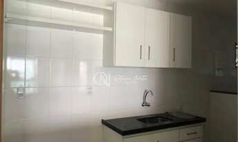 Imagem 6: Edifício Celebration Residence! Alugo