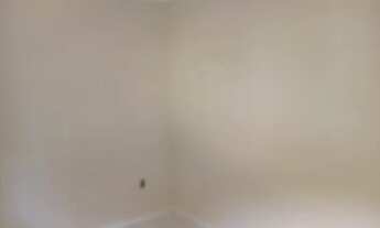 Imagem 3: Apartamento Locação