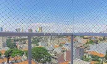 Imagem 4: Apartamento para aluguel no bairro Campestre