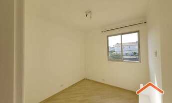 Imagem 4: Apartamento com 2 dormitórios à venda, 64 m² por R$ 280.000 - Vila Jerusalém - São Bernard