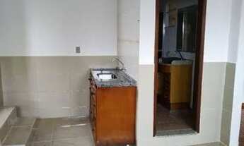 Imagem 6: Aluguel de Casa no Bairro NSra Aparecida