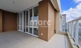 Imagem 7: SAO PAULO - Apartamento Padrão - ACLIMACAO