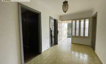 Imagem 3: Casa Térrea em Vila Moraes - São Paulo