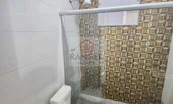 Imagem 4: Excelente Casa próximo ao Centro de Vargem Grande/Rj