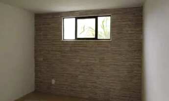 Imagem 6: Cód.: 1925 - Apartamento de 04 quartos