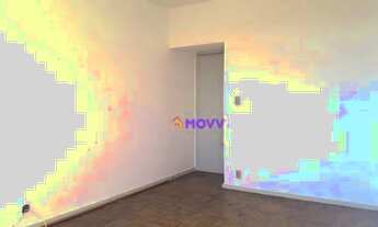 Imagem 5: Apartamento de 2 quartos à venda, 34 m², por R$ 350.000 - Ingá - Niterói/RJ