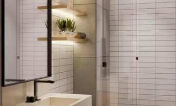 Imagem 5: Apartamento à venda, 31 m² por R$ 230.000,00 - Vila Plana - São Paulo/SP