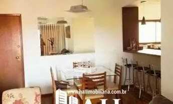 Imagem 2: Apartamento com 3 dorms, Jardim Ouro Verde, São José do Rio Preto - R$ 408.000,00, 93m²