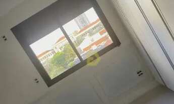 Imagem 3: Apartamento à locação no bairro VILA MENDONÇA, ARAÇATUBA cod:32869