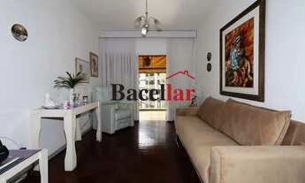 Imagem 2: Apartamento : Padrão / Residencial / Grajaú