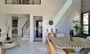 Imagem 7: Apartamento Duplex em Caminho das Árvores - Salvador, BA