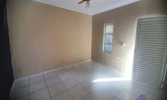 Imagem 4: Casa para Venda em Olímpia, Jardim Tropical, 2 dormitórios, 1 banheiro, 2 vagas