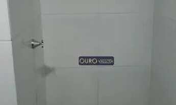 Imagem 15: Apartamento novo na Mooca, lazer completo - AP 230624V