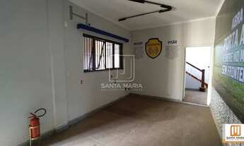 Imagem 4: Casa (sobrado na rua) 4 dormitórios, cozinha planejada