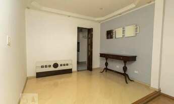 Imagem 5: Casa para Aluguel - Vila Pompéia, 4 Quartos, 170 m2