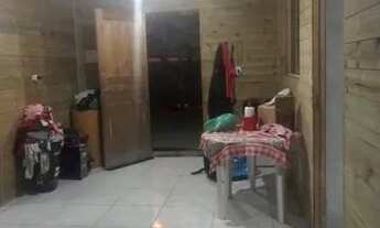 Imagem 3: Vendo Casa com 2 dormitórios