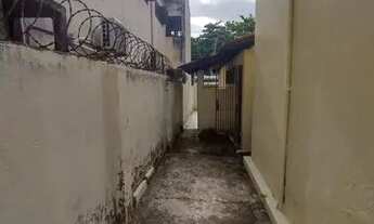 Imagem 4: Alugo casa no vinhais/ 3 quartos/ 2 banheiros/ 2 vagas/ dependência de empregada