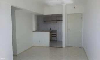 Imagem 5: Apartamento 3 dormitórios para Locação em Sorocaba, Jardim Ana Maria, 3 dormitórios, 1 suí